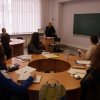Two-day seminar 
