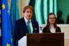 Third International Scientific Conference 