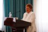Third International Scientific Conference 