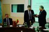 Third International Scientific Conference 
