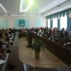 Open lectures by professors from the Chinese Academy of Social Sciences  (Beijing, China)