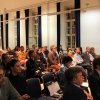 University Delegation to visit Bratislava (Slovakia), Vienna and Klagenfurt (Austria) 