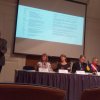 University Delegation to visit Bratislava (Slovakia), Vienna and Klagenfurt (Austria) 