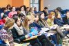 Erasmus + program with the University of Cadiz (Spain)