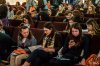 Erasmus + program with the University of Cadiz (Spain)