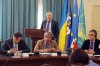International Conference “Communication in the XXI Century: Security Dimension”