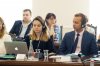 International Conference “Communication in the XXI Century: Security Dimension”