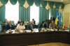 International Conference “Communication in the XXI Century: Security Dimension”