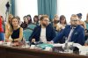 International Conference “Communication in the XXI Century: Security Dimension”
