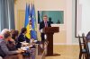 International Conference “Communication in the XXI Century: Security Dimension”
