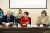 International Conference “Communication in the XXI Century: Security Dimension”