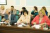 International Conference “Communication in the XXI Century: Security Dimension”