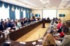 International Conference “Communication in the XXI Century: Security Dimension”
