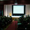 Inclusion in the New Ukrainian School: Challenges of the Present