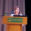 Inclusion in the New Ukrainian School: Challenges of the Present