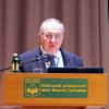 Inclusion in the New Ukrainian School: Challenges of the Present
