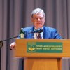 Inclusion in the New Ukrainian School: Challenges of the Present