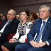 Inclusion in the New Ukrainian School: Challenges of the Present
