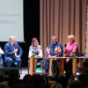 Inclusion in the New Ukrainian School: Challenges of the Present