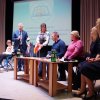 Inclusion in the New Ukrainian School: Challenges of the Present