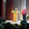 Inclusion in the New Ukrainian School: Challenges of the Present