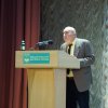 Inclusion in the New Ukrainian School: Challenges of the Present