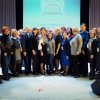 Inclusion in the New Ukrainian School: Challenges of the Present