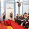 Borys Grinchenko Kyiv University participated in the International Scientific Conference in Croatia