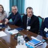 Borys Grinchenko Kyiv University hosted the Winners and Executives Day of the CBHE Program of the EU Erasmus+: how to manage and implement projects