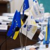Borys Grinchenko Kyiv University hosted the Winners and Executives Day of the CBHE Program of the EU Erasmus+: how to manage and implement projects