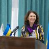 Borys Grinchenko Kyiv University hosted the Winners and Executives Day of the CBHE Program of the EU Erasmus+: how to manage and implement projects