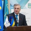 Borys Grinchenko Kyiv University hosted the Winners and Executives Day of the CBHE Program of the EU Erasmus+: how to manage and implement projects