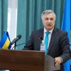 Borys Grinchenko Kyiv University hosted the Winners and Executives Day of the CBHE Program of the EU Erasmus+: how to manage and implement projects