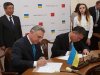 The Second Forum of Rectors of Ukrainian and Chinese Universities