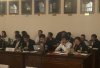 The Second Forum of Rectors of Ukrainian and Chinese Universities