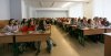 The guest lectures by Professor Hristo Kaftandzhyyev of Sofia University at the Institute of Journalism Borys Grinchenko Kyiv University