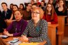Guest Lecture of the First Secretary of Embassy of Belgium in Ukraine  Jean de Lannoy 