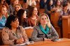 Guest Lecture of the First Secretary of Embassy of Belgium in Ukraine  Jean de Lannoy 