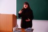 Guest lecture by Katherine Woddell 