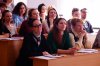 Guest lecture by Katherine Woddell 