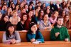 Guest lecture by Katherine Woddell 