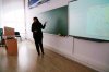 Guest lecture by Katherine Woddell 