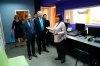Guest lecture of Extraordinary and Plenipotentiary Ambassador of Republic of Korea in Ukraine Lee Yang-Goo