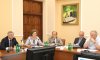 The International Round Table 
