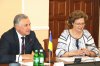The International Round Table 
