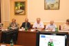 The International Round Table 