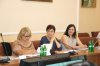 The International Round Table 