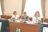 The International Round Table 