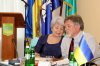 The International Round Table 