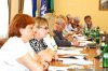 The International Round Table 